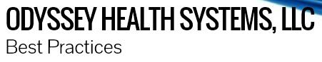Odyssey Health Systems